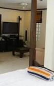 Туры в отель The Waterfront Apartment Туры в отель The Waterfront Apartment