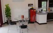 Туры в отель The Waterfront Apartment Туры в отель The Waterfront Apartment