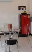 Туры в отель The Waterfront Apartment Туры в отель The Waterfront Apartment