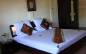 Туры в отель The Waterfront Apartment Туры в отель The Waterfront Apartment
