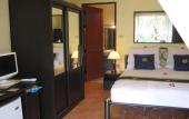 Туры в отель The Waterfront Apartment Туры в отель The Waterfront Apartment