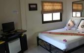 Туры в отель The Waterfront Apartment Туры в отель The Waterfront Apartment