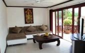 Туры в отель The Waterfront Apartment Туры в отель The Waterfront Apartment