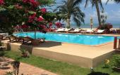 Туры в отель The Waterfront Apartment Туры в отель The Waterfront Apartment