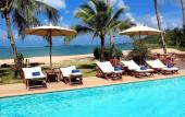 Туры в отель The Waterfront Apartment Туры в отель The Waterfront Apartment