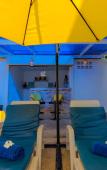 Туры в отель Sunrise Serenity Туры в отель Sunrise Serenity