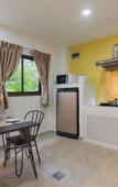 Туры в отель Sunrise Serenity Туры в отель Sunrise Serenity