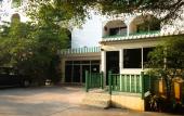 Туры в отель Chomdao Hotel Туры в отель Chomdao Hotel