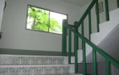Туры в отель Chomdao Hotel Туры в отель Chomdao Hotel
