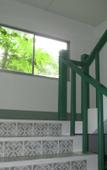 Туры в отель Chomdao Hotel Туры в отель Chomdao Hotel