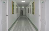 Туры в отель Chomdao Hotel Туры в отель Chomdao Hotel