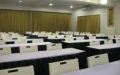 Туры в отель Chomdao Hotel Туры в отель Chomdao Hotel