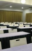 Туры в отель Chomdao Hotel Туры в отель Chomdao Hotel