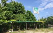 Туры в отель Chomdao Hotel Туры в отель Chomdao Hotel