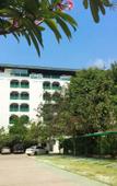Туры в отель Chomdao Hotel Туры в отель Chomdao Hotel