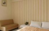 Туры в отель Chomdao Hotel Туры в отель Chomdao Hotel