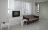 Туры в отель Chomdao Hotel Туры в отель Chomdao Hotel