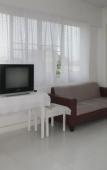 Туры в отель Chomdao Hotel Туры в отель Chomdao Hotel