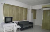 Туры в отель Chomdao Hotel Туры в отель Chomdao Hotel