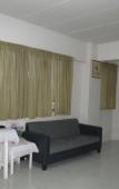 Туры в отель Chomdao Hotel Туры в отель Chomdao Hotel