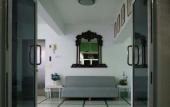 Туры в отель Chomdao Hotel Туры в отель Chomdao Hotel