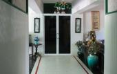 Туры в отель Chomdao Hotel Туры в отель Chomdao Hotel