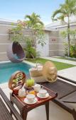 Туры в отель Bali Cosy Villas Seminyak Туры в отель Bali Cosy Villas Seminyak