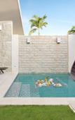Туры в отель Bali Cosy Villas Seminyak Туры в отель Bali Cosy Villas Seminyak