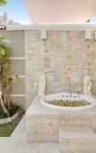 Туры в отель Bali Cosy Villas Seminyak Туры в отель Bali Cosy Villas Seminyak