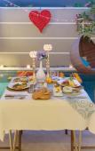 Туры в отель Bali Cosy Villas Seminyak Туры в отель Bali Cosy Villas Seminyak