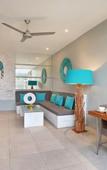 Туры в отель Bali Cosy Villas Seminyak Туры в отель Bali Cosy Villas Seminyak