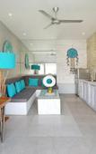 Туры в отель Bali Cosy Villas Seminyak Туры в отель Bali Cosy Villas Seminyak