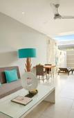 Туры в отель Bali Cosy Villas Seminyak Туры в отель Bali Cosy Villas Seminyak