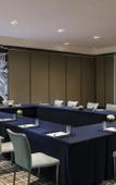 Туры в отель Sheraton Xiamen Hotel Туры в отель Sheraton Xiamen Hotel
