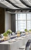 Туры в отель Sheraton Xiamen Hotel Туры в отель Sheraton Xiamen Hotel