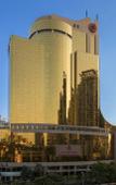 Туры в отель Sheraton Xiamen Hotel Туры в отель Sheraton Xiamen Hotel