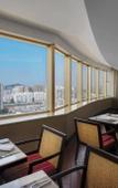 Туры в отель Sheraton Xiamen Hotel Туры в отель Sheraton Xiamen Hotel