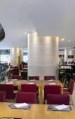 Туры в отель Sheraton Xiamen Hotel Туры в отель Sheraton Xiamen Hotel