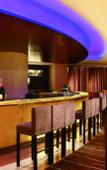 Туры в отель Sheraton Xiamen Hotel Туры в отель Sheraton Xiamen Hotel
