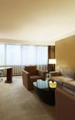 Туры в отель Sheraton Xiamen Hotel Туры в отель Sheraton Xiamen Hotel
