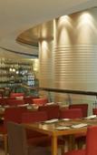 Туры в отель Sheraton Xiamen Hotel Туры в отель Sheraton Xiamen Hotel