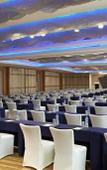 Туры в отель Sheraton Xiamen Hotel Туры в отель Sheraton Xiamen Hotel