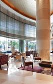 Туры в отель Sheraton Xiamen Hotel Туры в отель Sheraton Xiamen Hotel