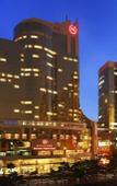 Туры в отель Sheraton Xiamen Hotel Туры в отель Sheraton Xiamen Hotel