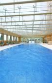 Туры в отель Sheraton Xiamen Hotel Туры в отель Sheraton Xiamen Hotel