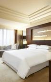 Туры в отель Sheraton Xiamen Hotel Туры в отель Sheraton Xiamen Hotel