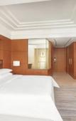 Туры в отель Sheraton Xiamen Hotel Туры в отель Sheraton Xiamen Hotel