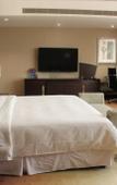 Туры в отель Sheraton Xiamen Hotel Туры в отель Sheraton Xiamen Hotel