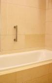 Туры в отель Sheraton Xiamen Hotel Туры в отель Sheraton Xiamen Hotel