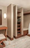 Туры в отель Sheraton Xiamen Hotel Туры в отель Sheraton Xiamen Hotel